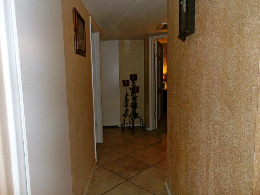 6931 W Almeria Road, Phoenix, AZ 85035