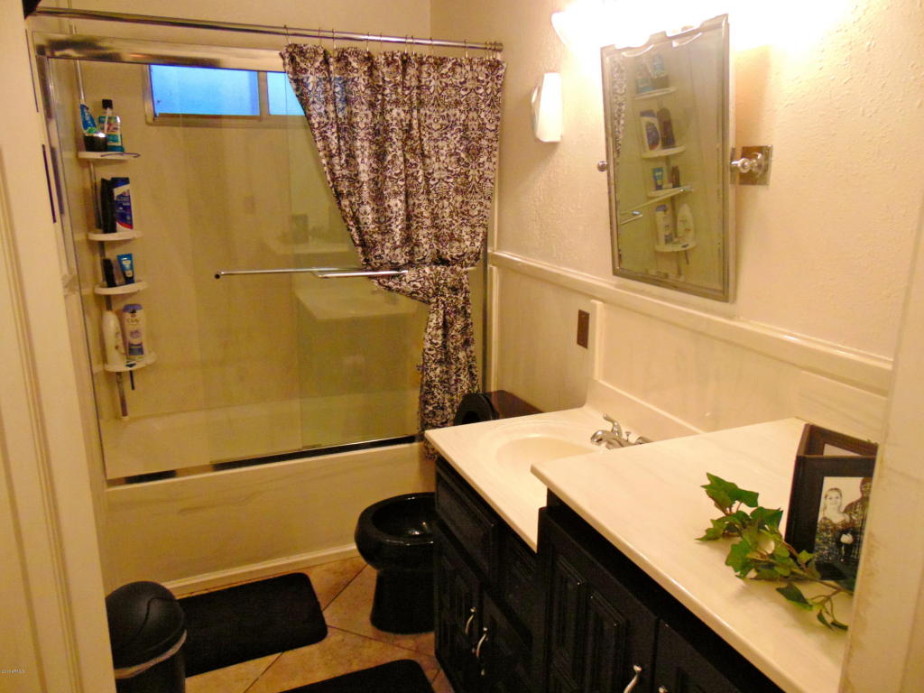 6931 W Almeria Road, Phoenix, AZ 85035