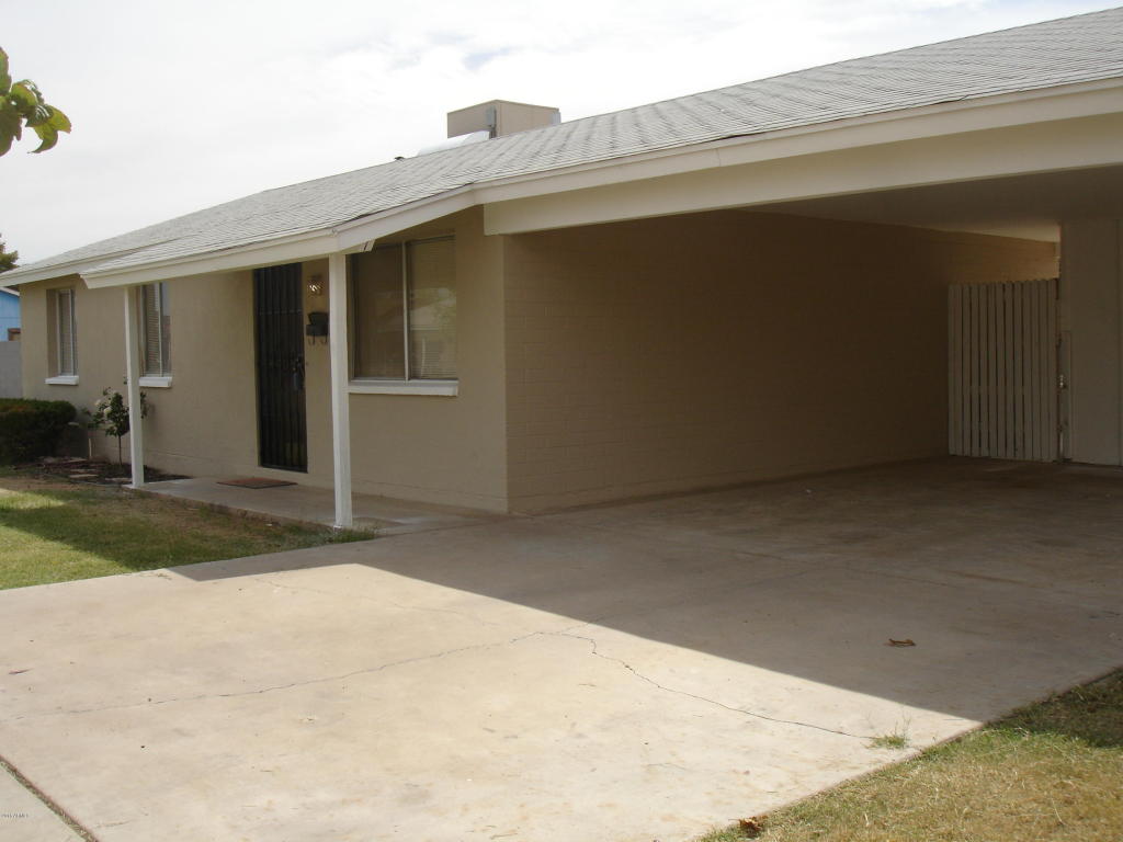 5601 W BERKELEY Road, Phoenix, AZ 85035