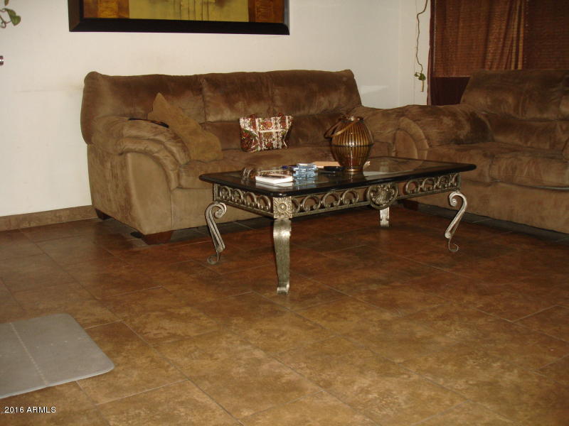 5601 W BERKELEY Road, Phoenix, AZ 85035