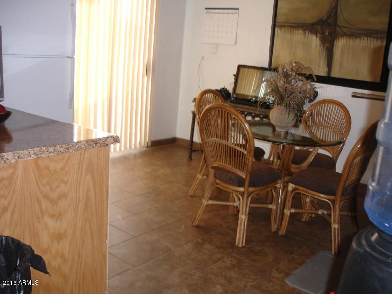 5601 W BERKELEY Road, Phoenix, AZ 85035