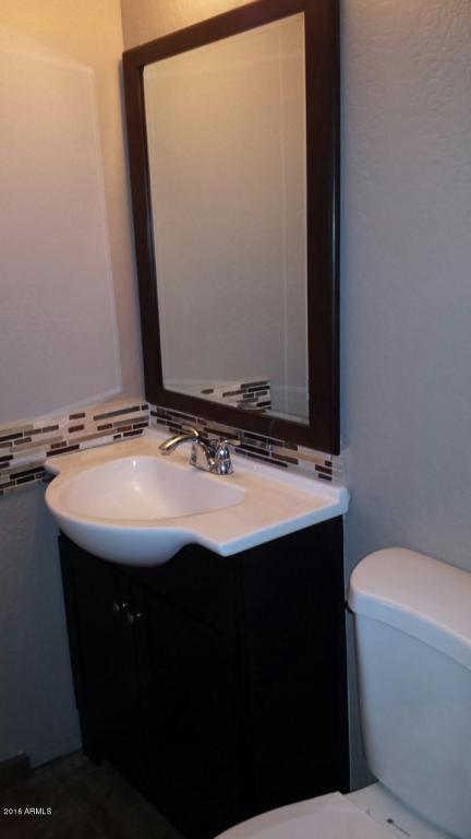 5601 W BERKELEY Road, Phoenix, AZ 85035