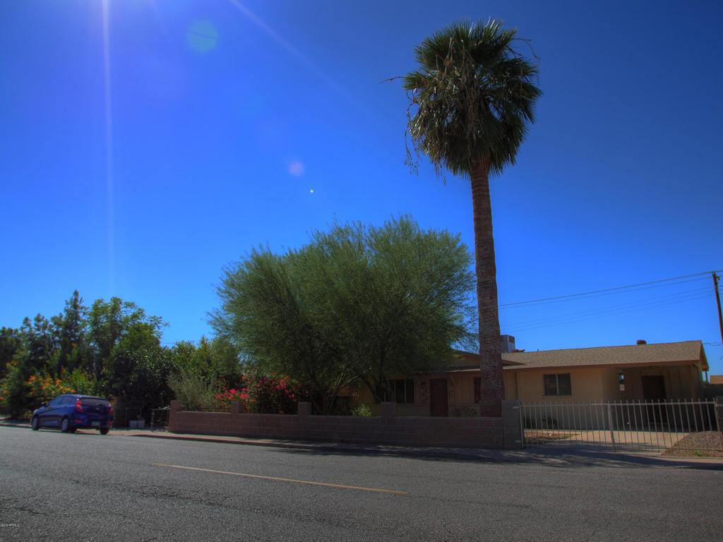 2330 N 48TH Lane, Phoenix, AZ 85035