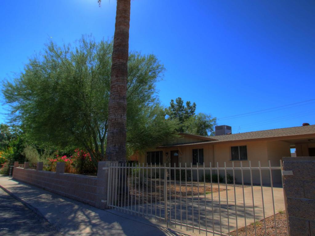 2330 N 48TH Lane, Phoenix, AZ 85035