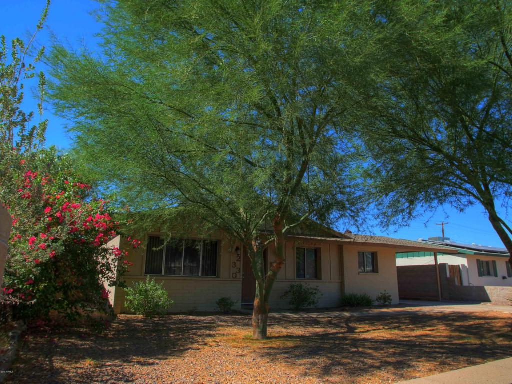 2330 N 48TH Lane, Phoenix, AZ 85035