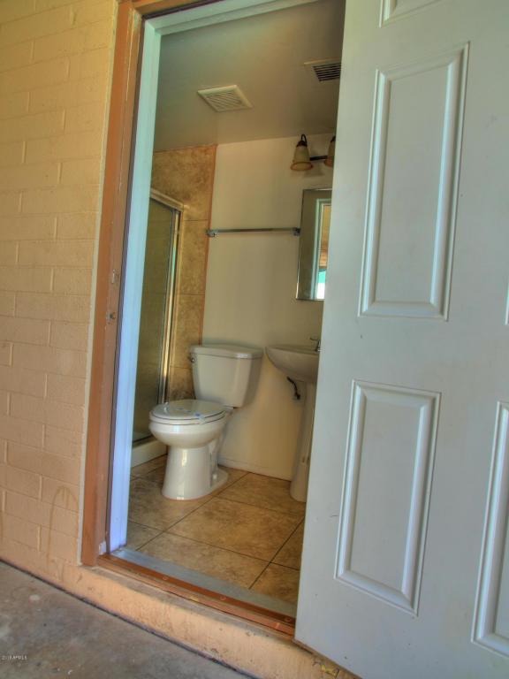 2330 N 48TH Lane, Phoenix, AZ 85035