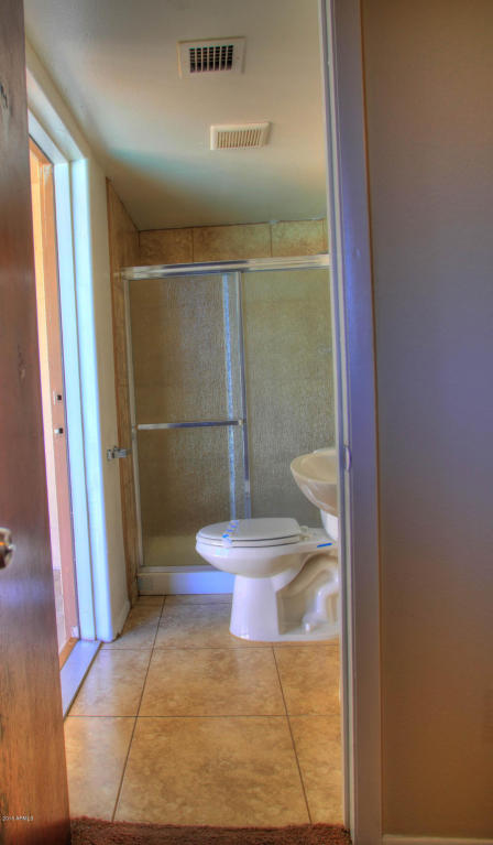 2330 N 48TH Lane, Phoenix, AZ 85035