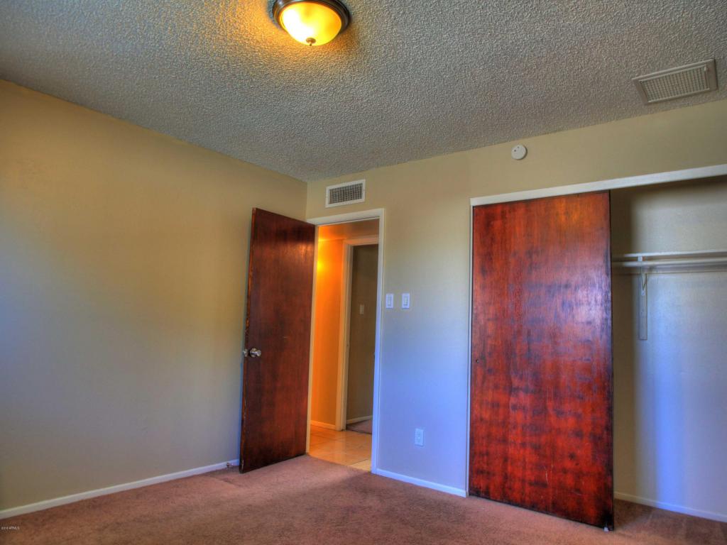 2330 N 48TH Lane, Phoenix, AZ 85035