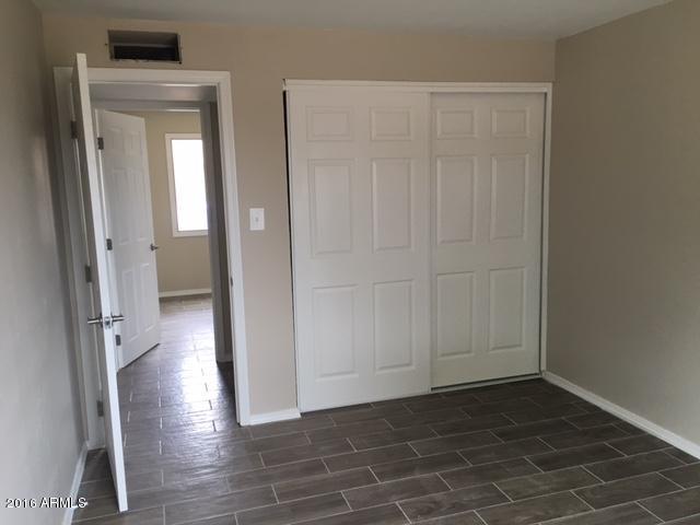 2616 N 66th Avenue, Phoenix, AZ 85035