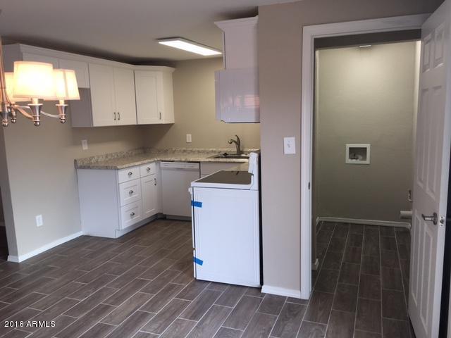 2616 N 66th Avenue, Phoenix, AZ 85035