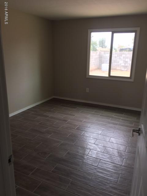 2616 N 66th Avenue, Phoenix, AZ 85035