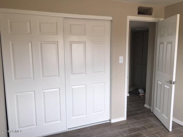 2616 N 66th Avenue, Phoenix, AZ 85035