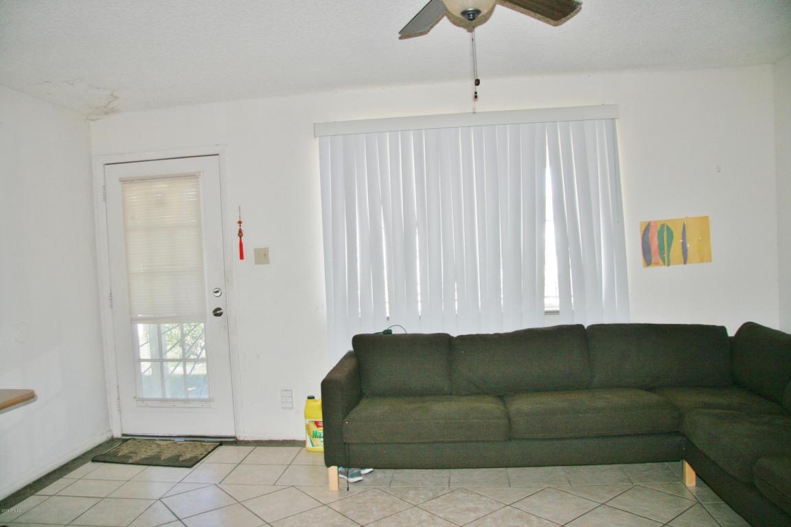 6741 W VIRGINIA Avenue, Phoenix, AZ 85035