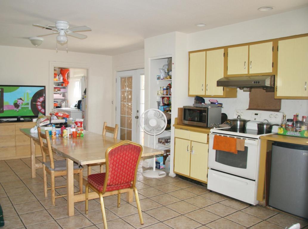 6741 W VIRGINIA Avenue, Phoenix, AZ 85035