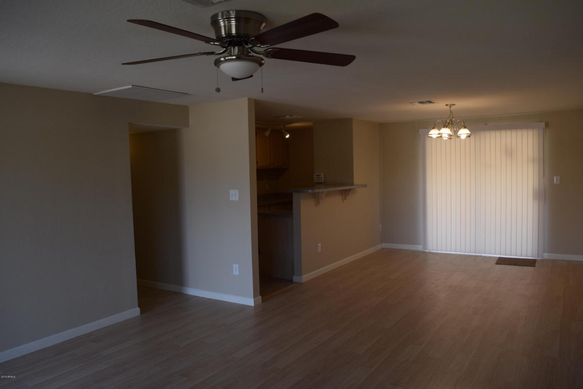 6543 W HUBBELL Street, Phoenix, AZ 85035