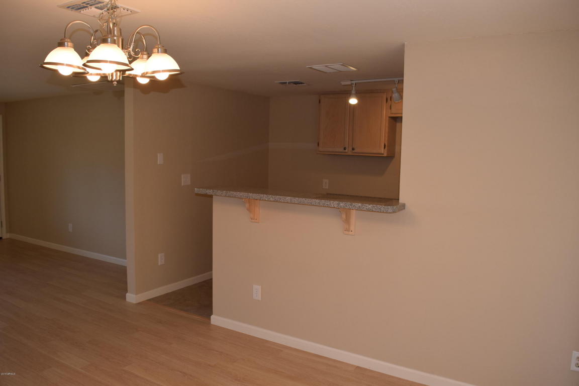 6543 W HUBBELL Street, Phoenix, AZ 85035