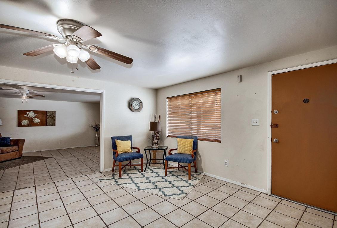 1831 N 73RD Drive, Phoenix, AZ 85035