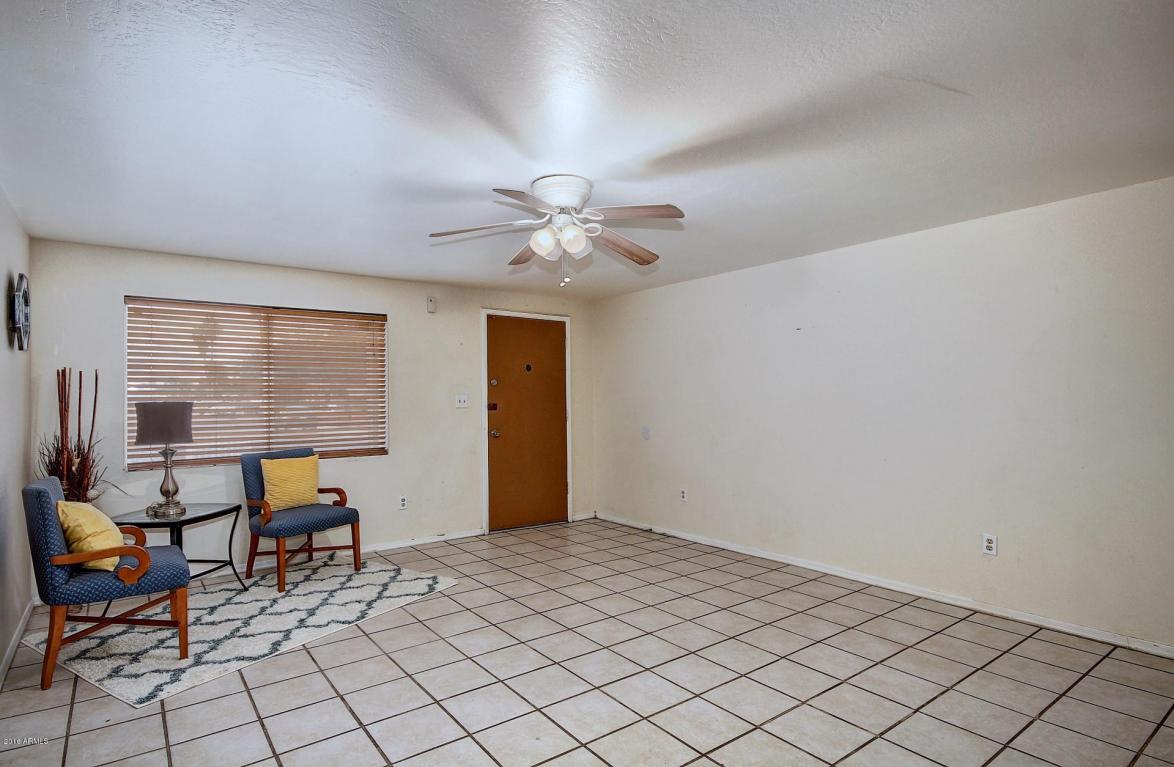 1831 N 73RD Drive, Phoenix, AZ 85035