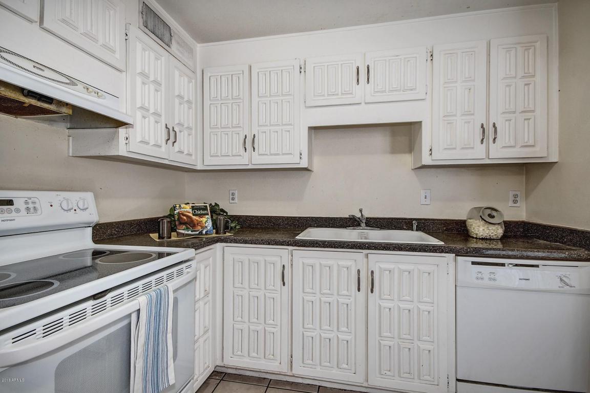 1831 N 73RD Drive, Phoenix, AZ 85035