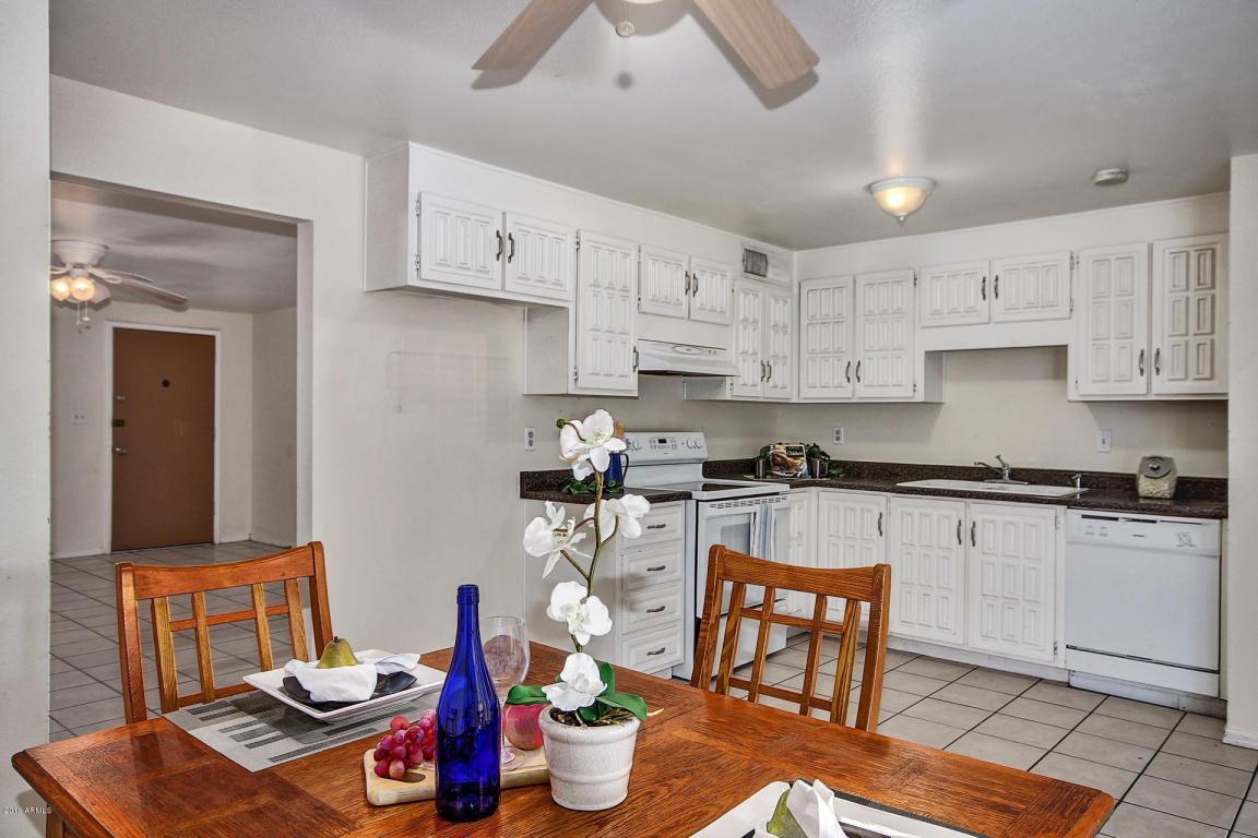 1831 N 73RD Drive, Phoenix, AZ 85035