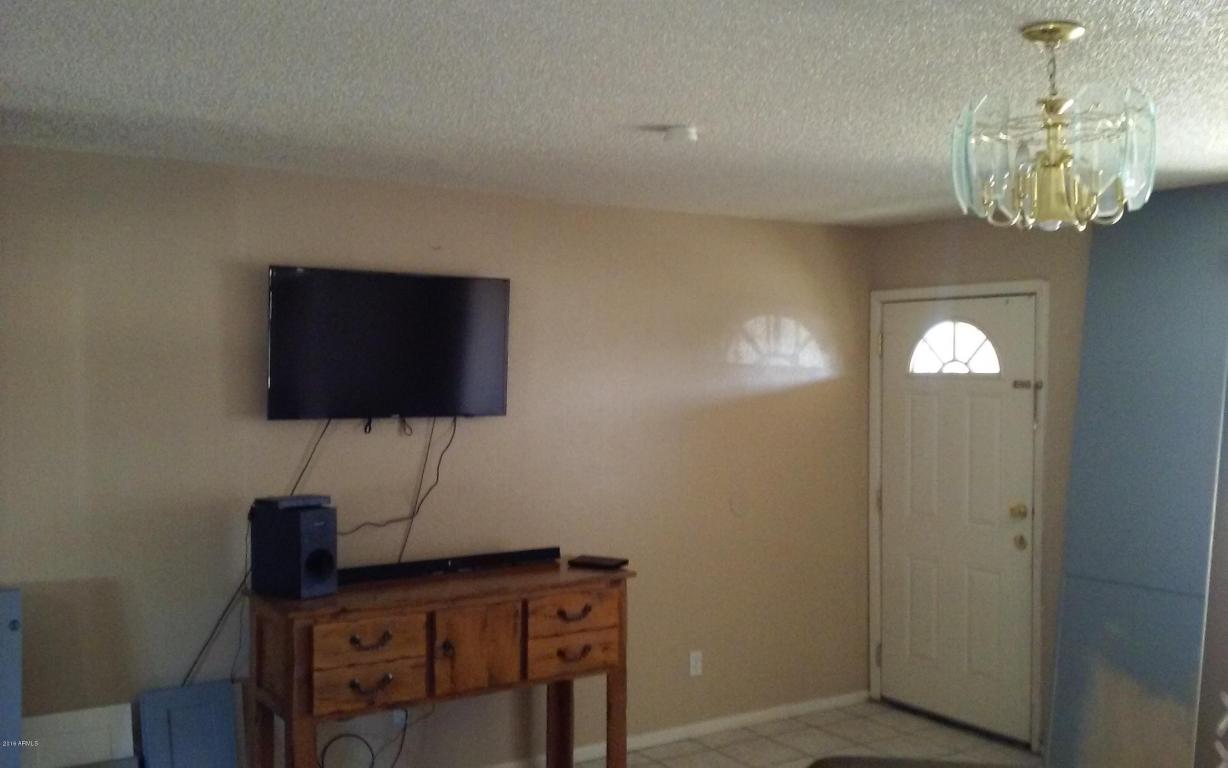5606 W ROANOKE Avenue, Phoenix, AZ 85035