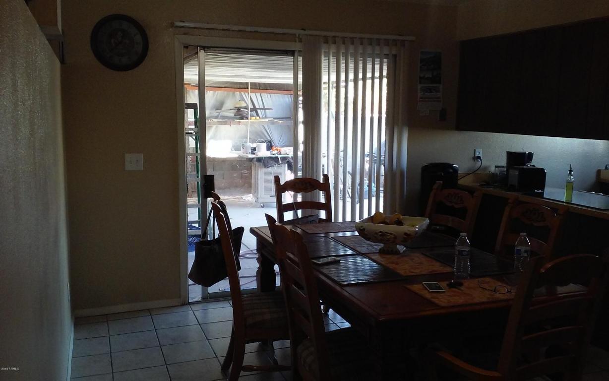 5606 W ROANOKE Avenue, Phoenix, AZ 85035
