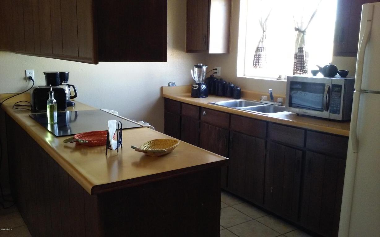 5606 W ROANOKE Avenue, Phoenix, AZ 85035