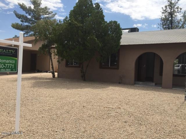 5033 W LEWIS Avenue, Phoenix, AZ 85035