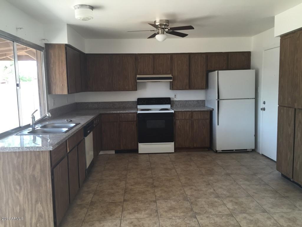 5033 W LEWIS Avenue, Phoenix, AZ 85035