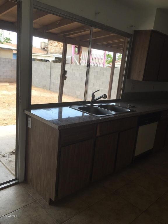 5033 W LEWIS Avenue, Phoenix, AZ 85035