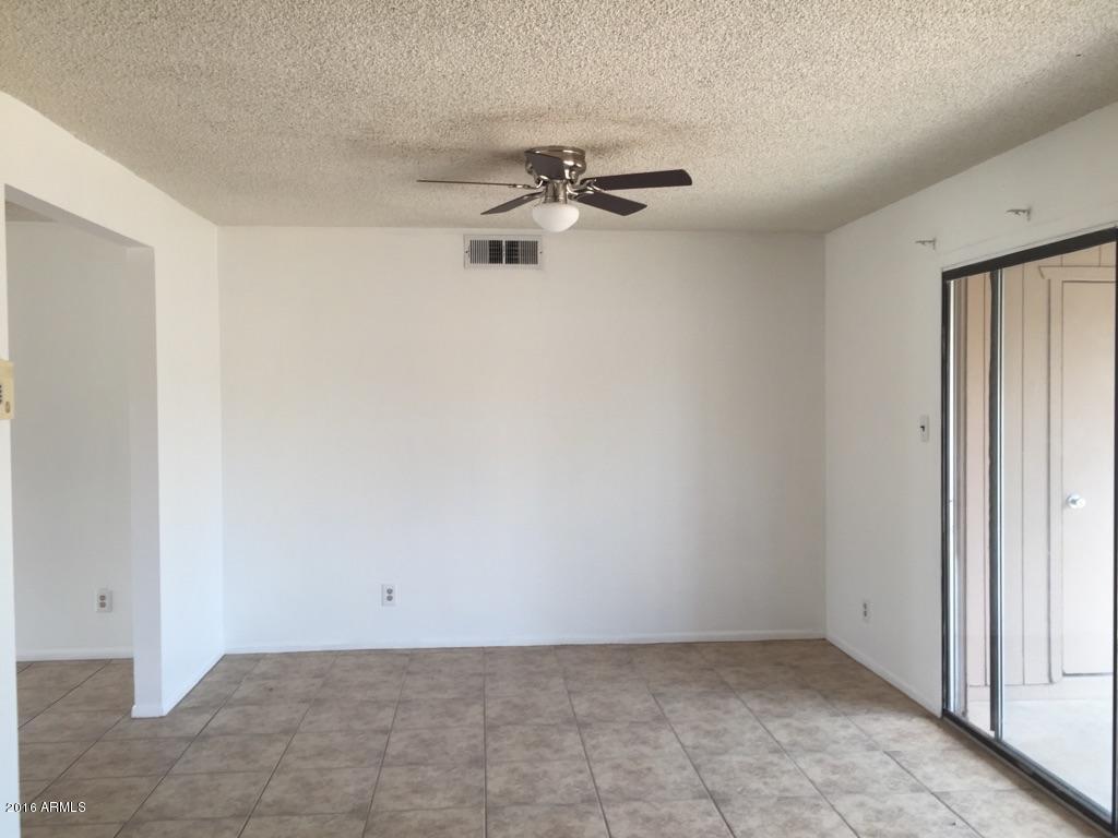 5033 W LEWIS Avenue, Phoenix, AZ 85035
