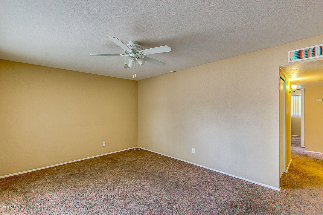 2233 N 48TH Lane, Phoenix, AZ 85035