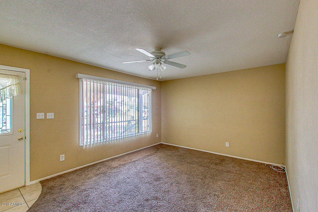2233 N 48TH Lane, Phoenix, AZ 85035