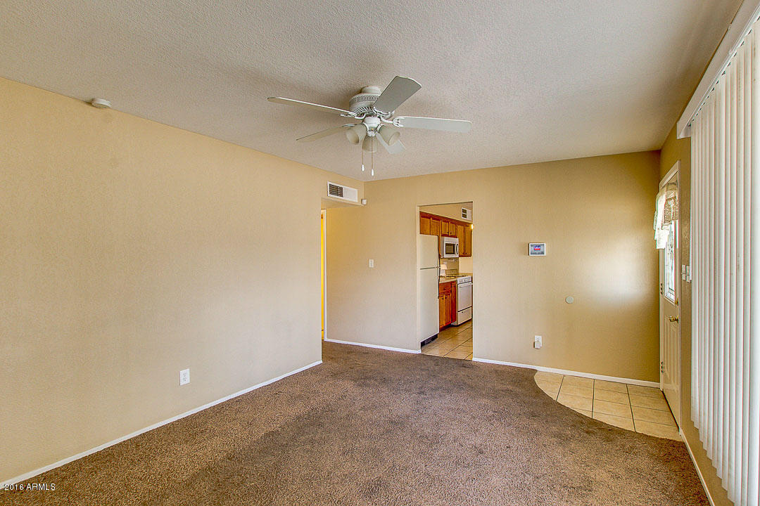 2233 N 48TH Lane, Phoenix, AZ 85035