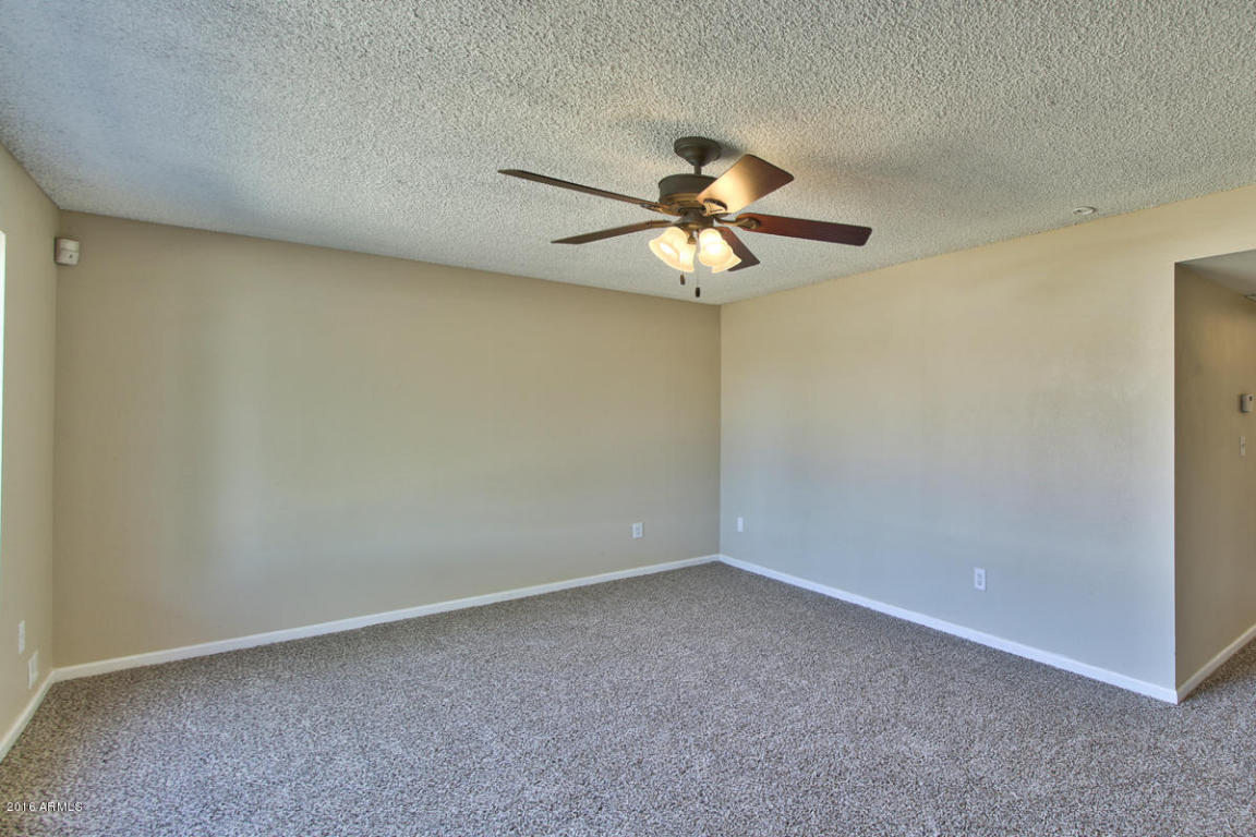 5321 W ENCANTO Boulevard, Phoenix, AZ 85035
