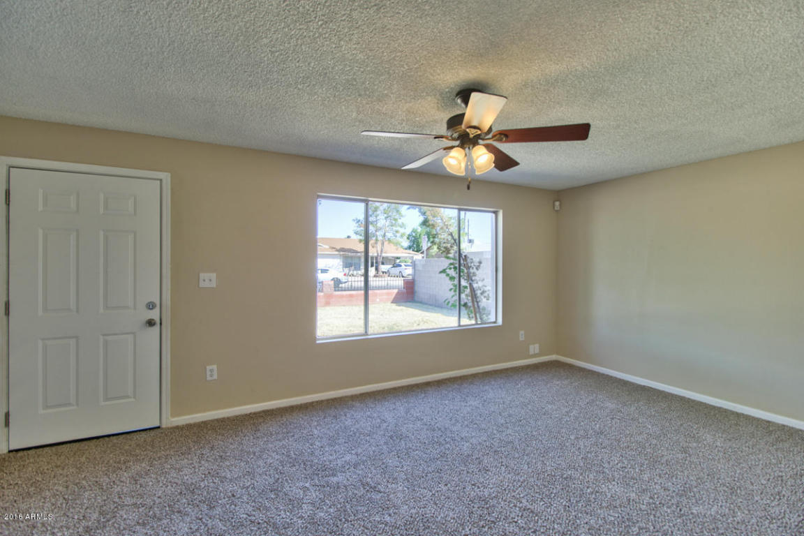 5321 W ENCANTO Boulevard, Phoenix, AZ 85035