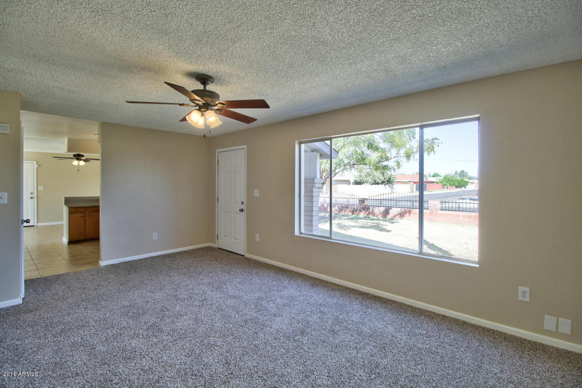 5321 W ENCANTO Boulevard, Phoenix, AZ 85035