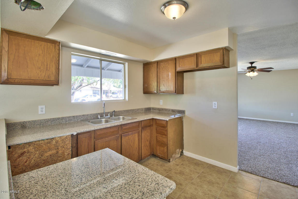 5321 W ENCANTO Boulevard, Phoenix, AZ 85035