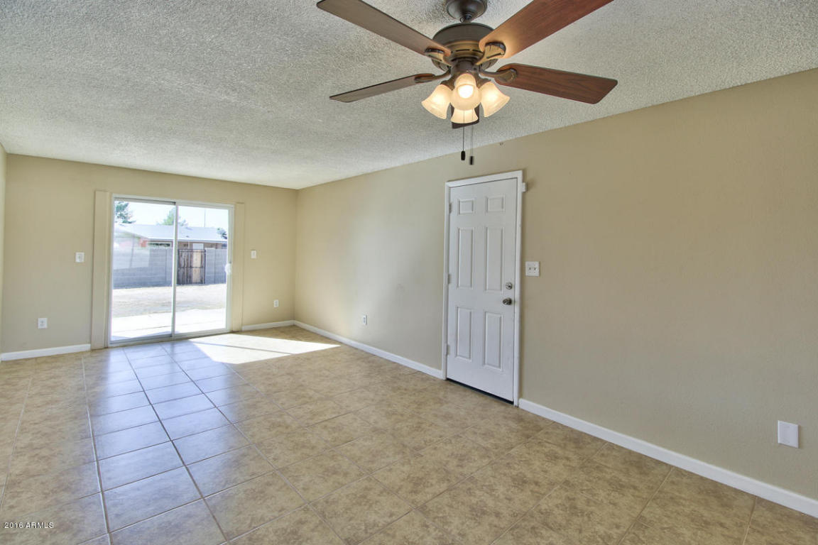 5321 W ENCANTO Boulevard, Phoenix, AZ 85035