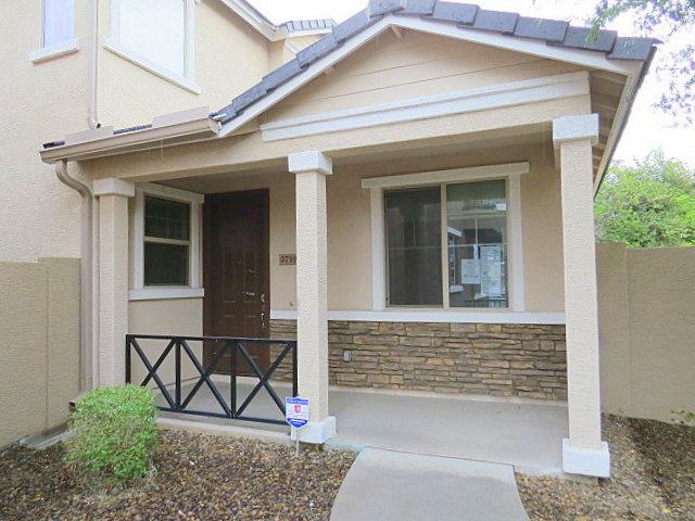 2719 North 73rd DriPhoenix, AZ, 85035Maricopa County
