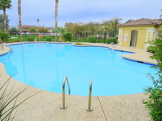2719 North 73rd DriPhoenix, AZ, 85035Maricopa County