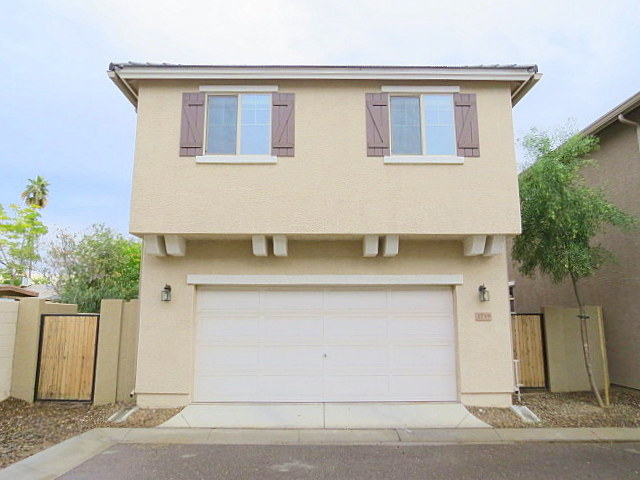 2719 North 73rd DriPhoenix, AZ, 85035Maricopa County