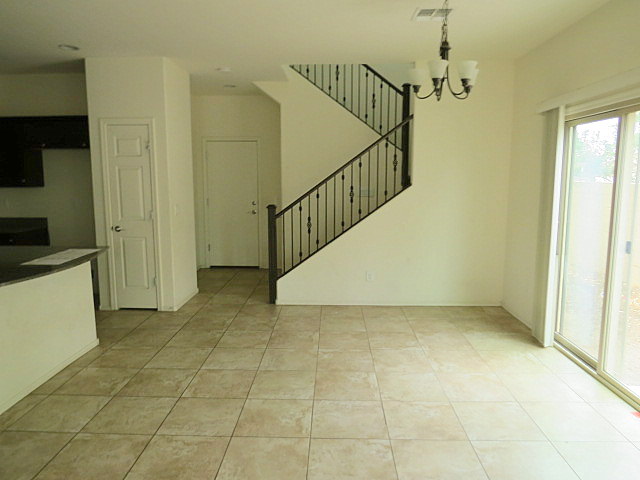 2719 North 73rd DriPhoenix, AZ, 85035Maricopa County