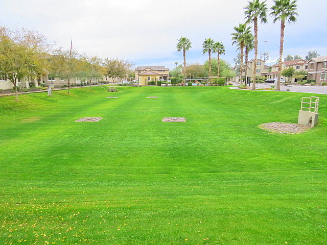 2719 North 73rd DriPhoenix, AZ, 85035Maricopa County