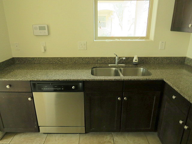 2719 North 73rd DriPhoenix, AZ, 85035Maricopa County