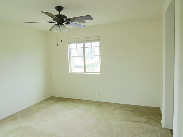 2719 North 73rd DriPhoenix, AZ, 85035Maricopa County