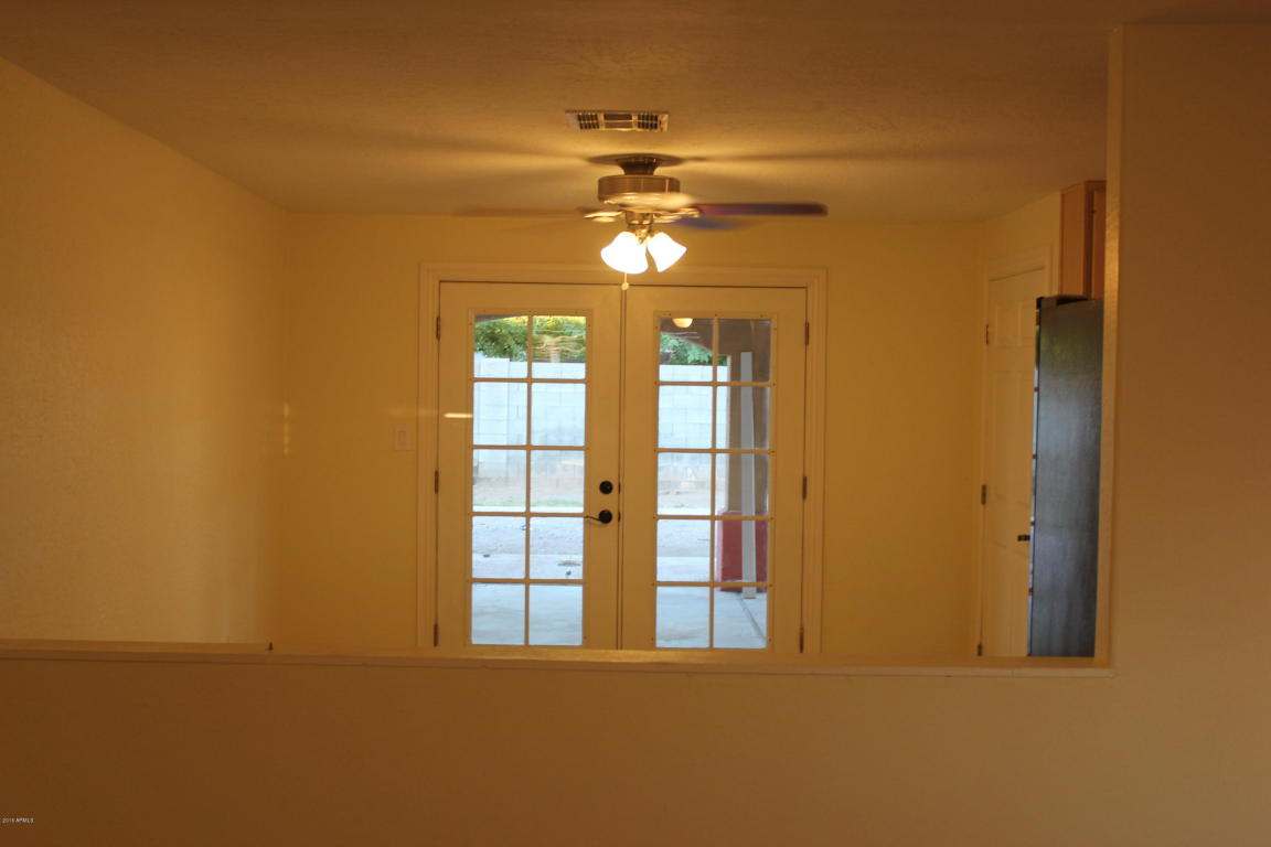 2801 N 65TH Avenue, Phoenix, AZ 85035