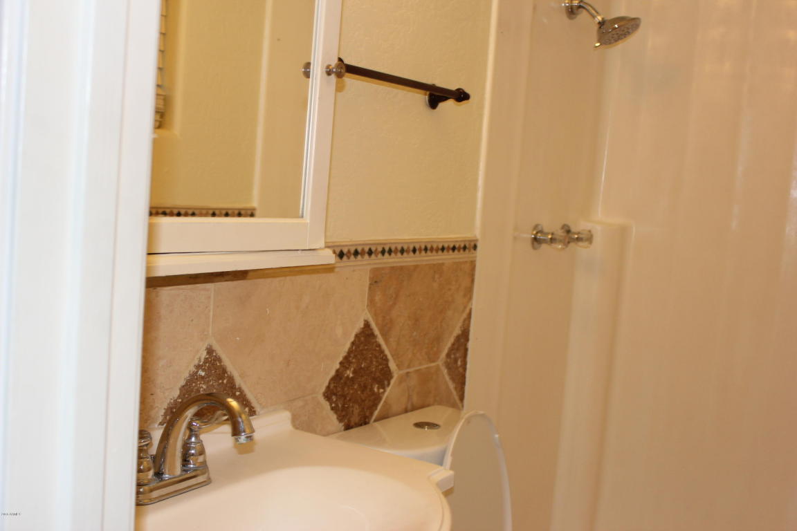 2801 N 65TH Avenue, Phoenix, AZ 85035