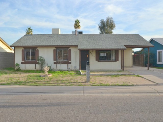 6015 W Granada RdPhoenix, AZ, 85035Maricopa County
