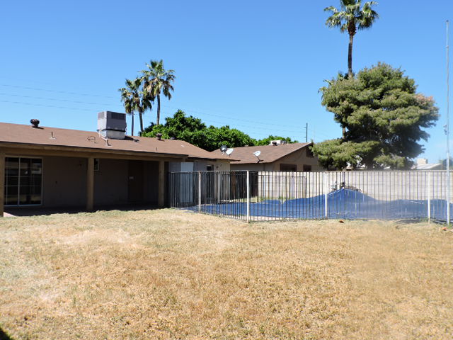 2227 N 59th AvenuePhoenix, AZ, 85035Maricopa County